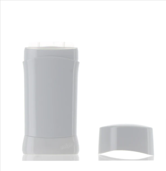 75g Oval Deodorant Stick Component (APG-500070)